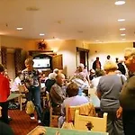 Fairfield Inn & Suites By Marriott Santa Fe