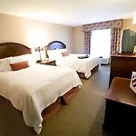 Fairfield Inn & Suites By Marriott Santa Fe