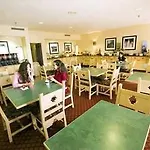 Fairfield Inn & Suites By Marriott Santa Fe