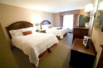 Hotel Fairfield & By Marriott 2*