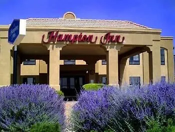 Fairfield & By Marriott 2*