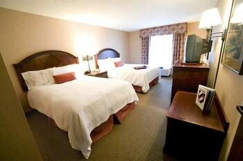 Hotel Fairfield & By Marriott 2*